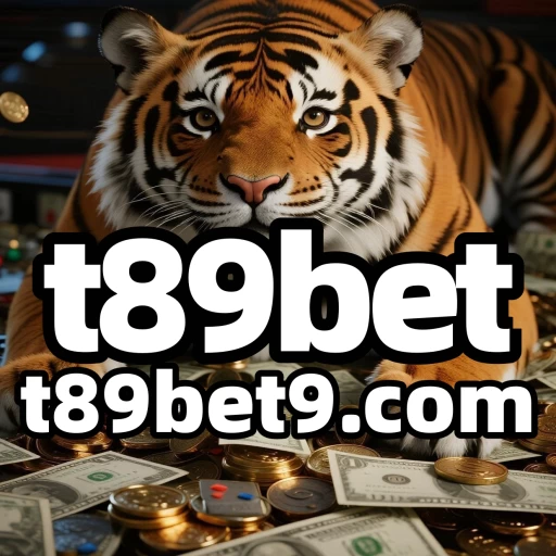 t89bet