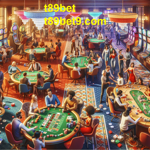 A Magia dos Jogos de Mesa: Uma Experiência Social Inigualável