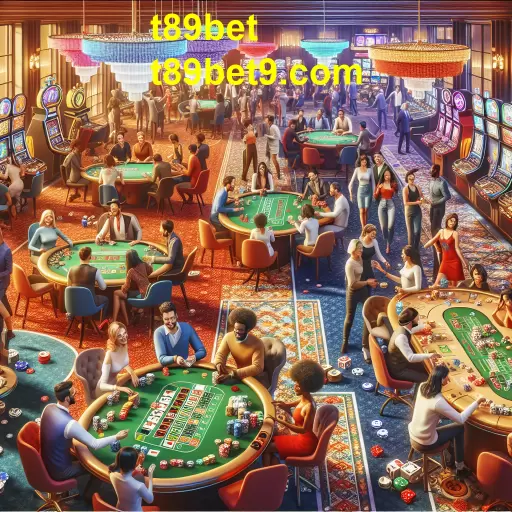 A Magia dos Jogos de Mesa: Uma Experiência Social Inigualável